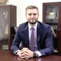 Oleg Korneev: unifying the procedure of “for disposal” tenders will reduce abusing
